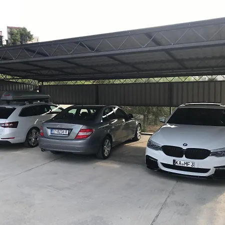 Elite *