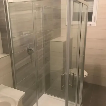Apartment Elite