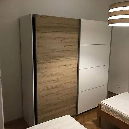 Apartment Elite *